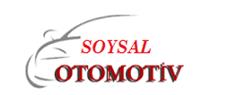 Soysal Otomotiv - Ankara